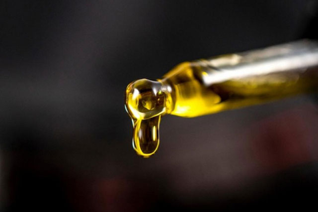 HFP冷玛吉眼油养出亮彩年轻眼