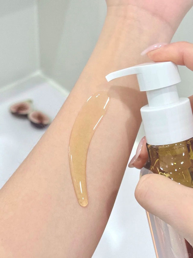 HFP这三件香氛个护好物走心又实用 HFP这三件香氛个护好物走心又实用