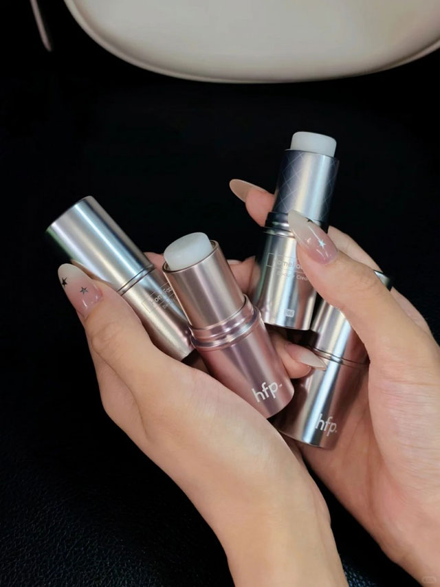 HFP这三件香氛个护好物走心又实用 HFP这三件香氛个护好物走心又实用