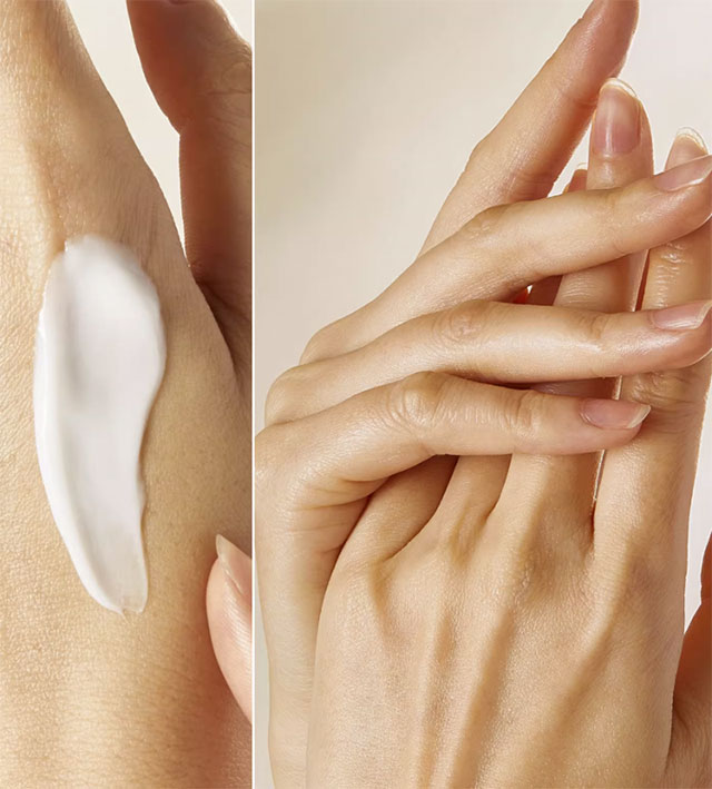 HFP这三件香氛个护好物走心又实用 HFP这三件香氛个护好物走心又实用