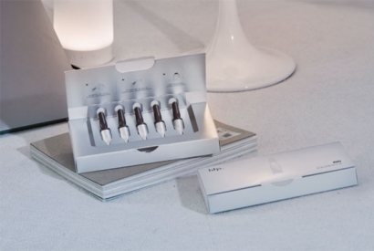 HFP紧致弹嫩精华液好用么？