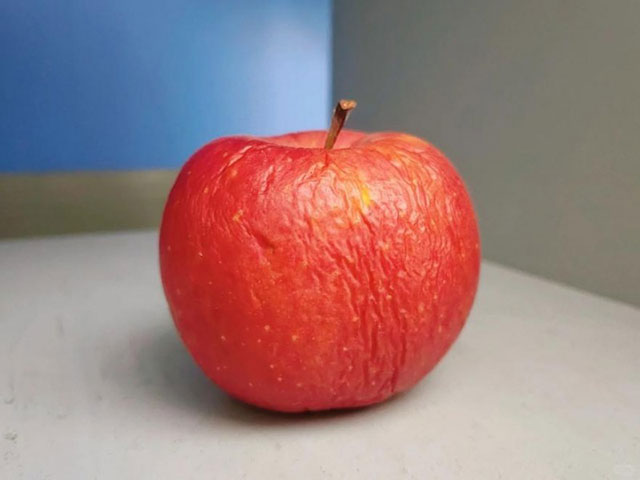 HFP二裂酵母密集补水面膜