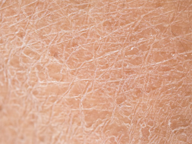 关于HFP水感柔润沐浴油