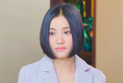 周楚濋个人资料简介