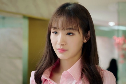 张南个人资料简介