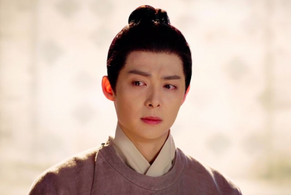 张铭恩个人资料简介