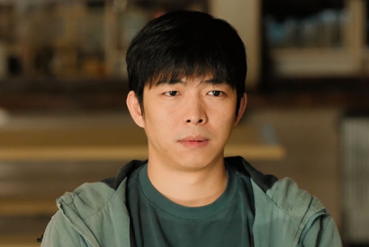 章宇个人资料简介