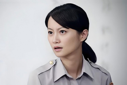 赵小侨个人资料简介