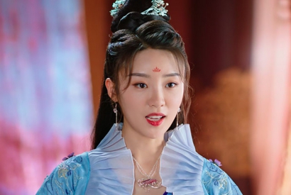 张月个人资料简介