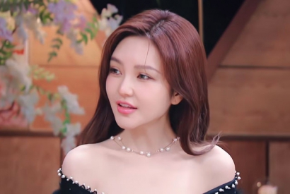 周扬青个人资料简介