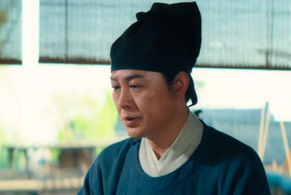 张颂文个人资料简介