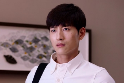 张峻宁个人资料简介