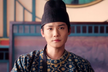 郑业成个人资料简介