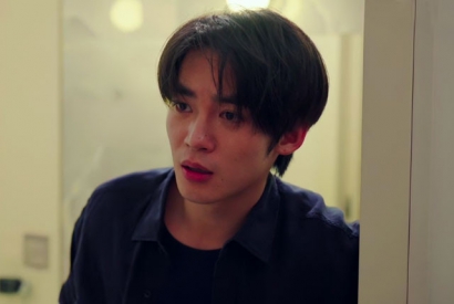 于适个人资料简介