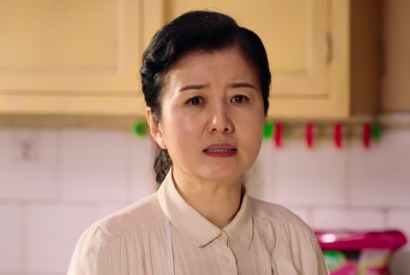 郑卫莉个人资料简介