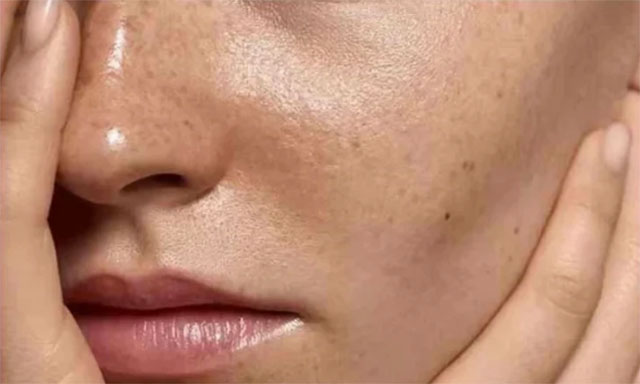 HFP美白奶霜重磅升级