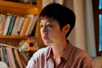 张龄心个人资料简介