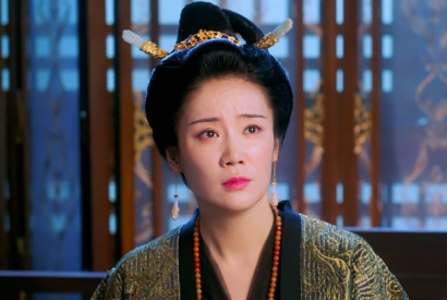 张彤个人资料简介