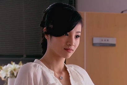 章龄之个人资料简介