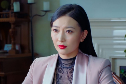 周知个人资料简介