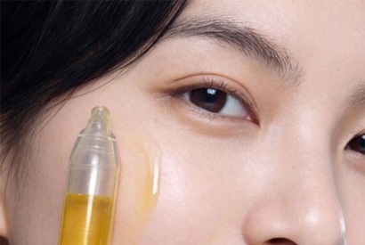 HFP悬金次抛解锁水油同补新法则