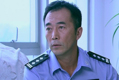 郑晓宁个人资料简介