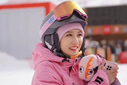 张鑫个人资料简介