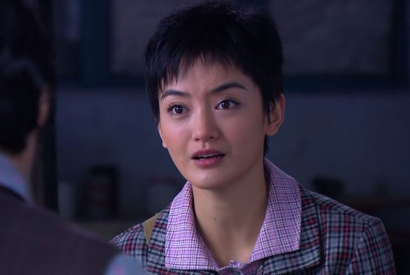 朱杰个人资料简介