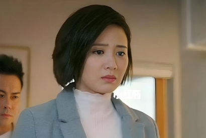 朱晨丽个人资料简介