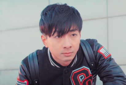 左立个人资料简介