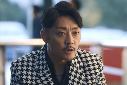 赵达个人资料简介