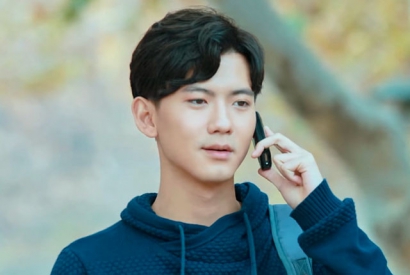 赵顺然个人资料简介