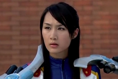 翟煦飞个人资料简介