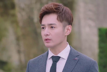 张昊唯个人资料简介