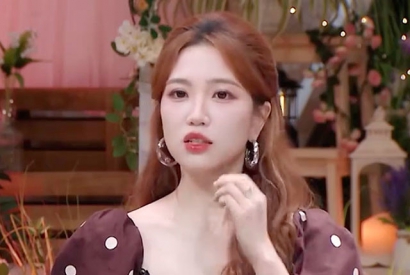 张纯烨个人资料简介