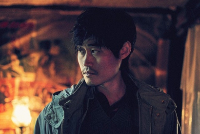 张本煜个人资料简介