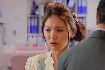 卓文萱个人资料简介