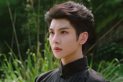 郑繁星个人资料简介