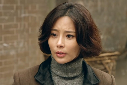 张曦文个人资料简介