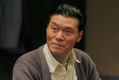 赵恒煊个人资料简介