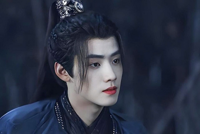 任豪个人资料简介