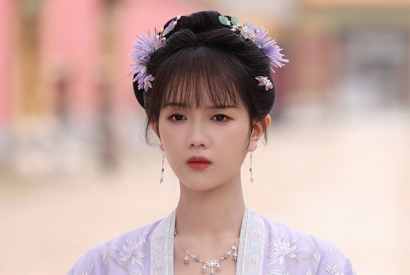 喻钟黎个人资料简介