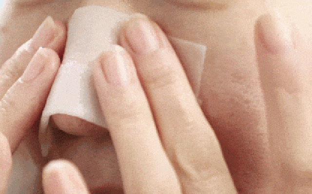 HFP果酸精粹水比面膜还管用? HFP果酸精粹水比面膜还管用?