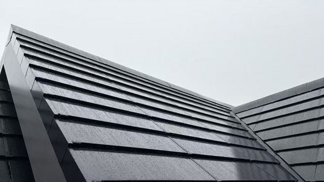 苏州首栋“光合别墅”走红