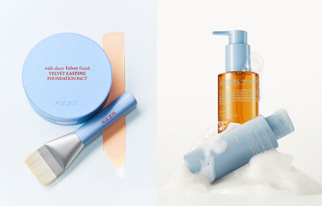 网营科技携手爱敬开启合伙新程