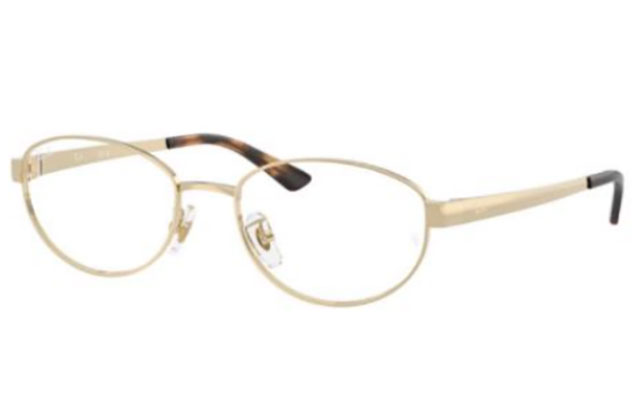 Jennie出任雷朋全球品牌代言人 Jennie出任雷朋全球品牌代言人