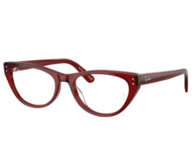 Jennie出任雷朋全球品牌代言人 Jennie出任雷朋全球品牌代言人