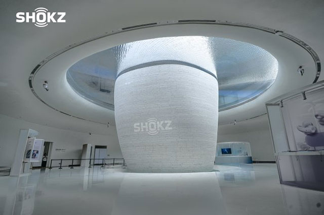 2026 Shokz Day圆满收官