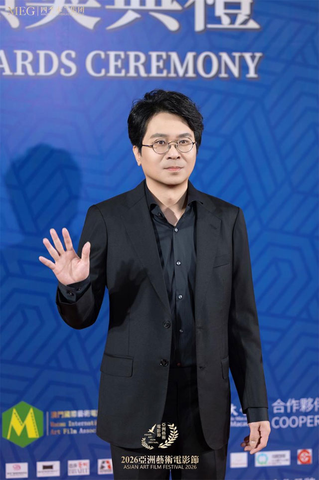 UCAN高端院线抗衰新注解