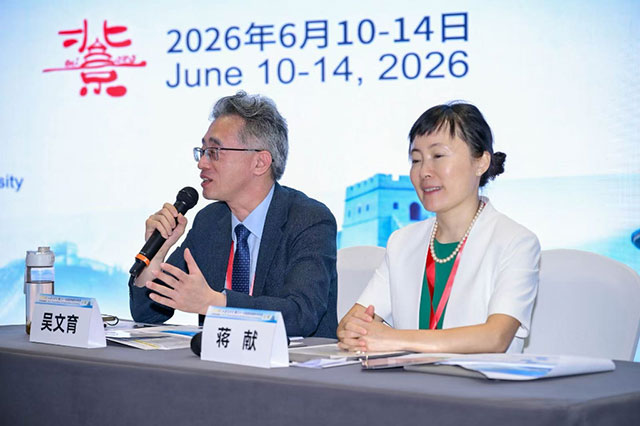 欧莱雅亮相皮肤性病学术年会